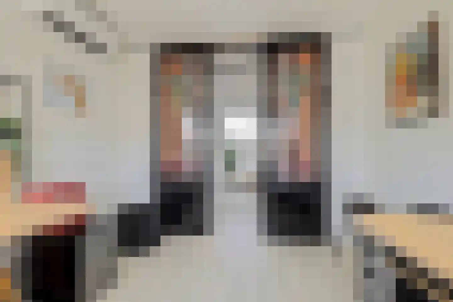 Boldermanhof 12 Veenendaal thumbnail 4