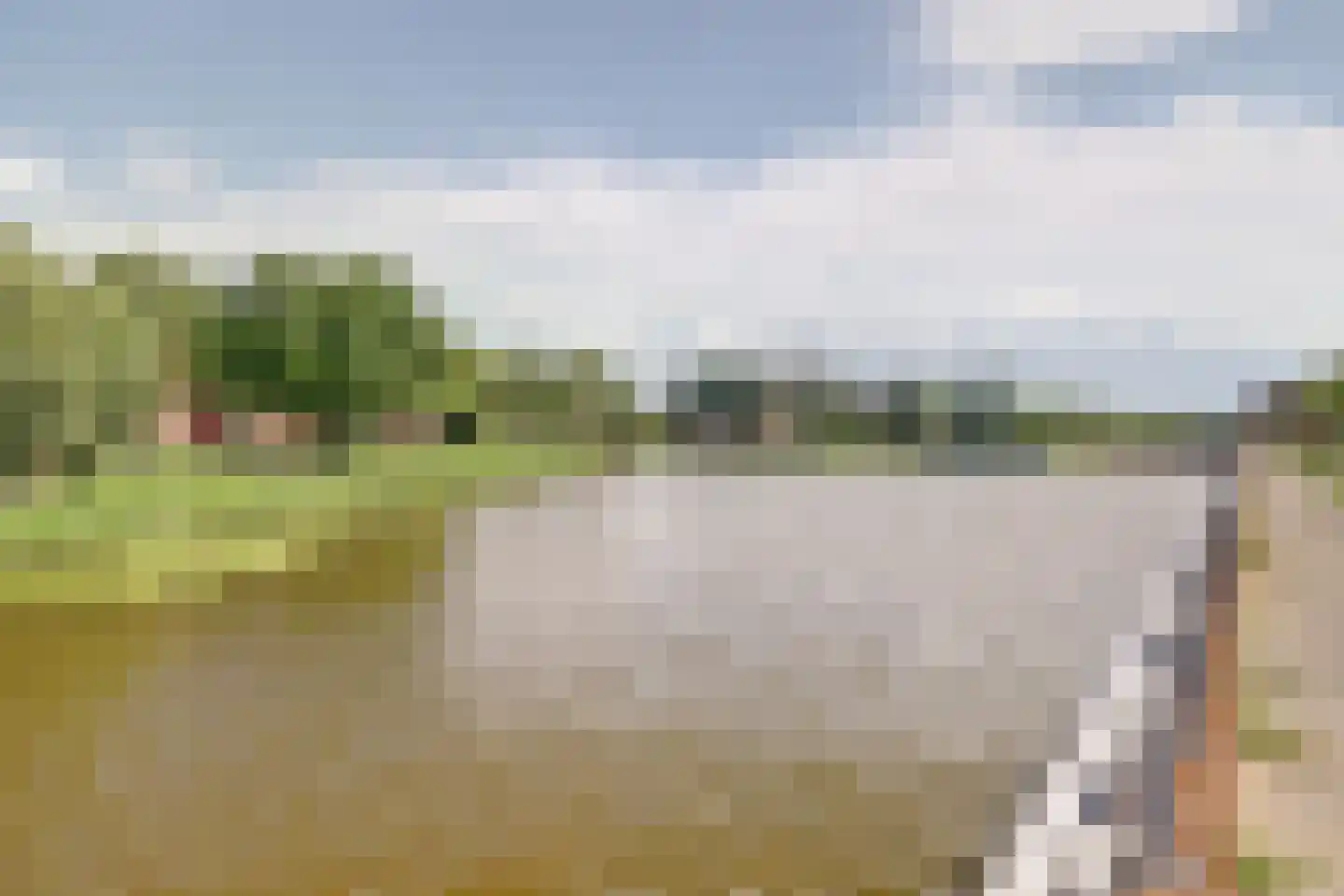 Boldermanhof 12 Veenendaal thumbnail 40