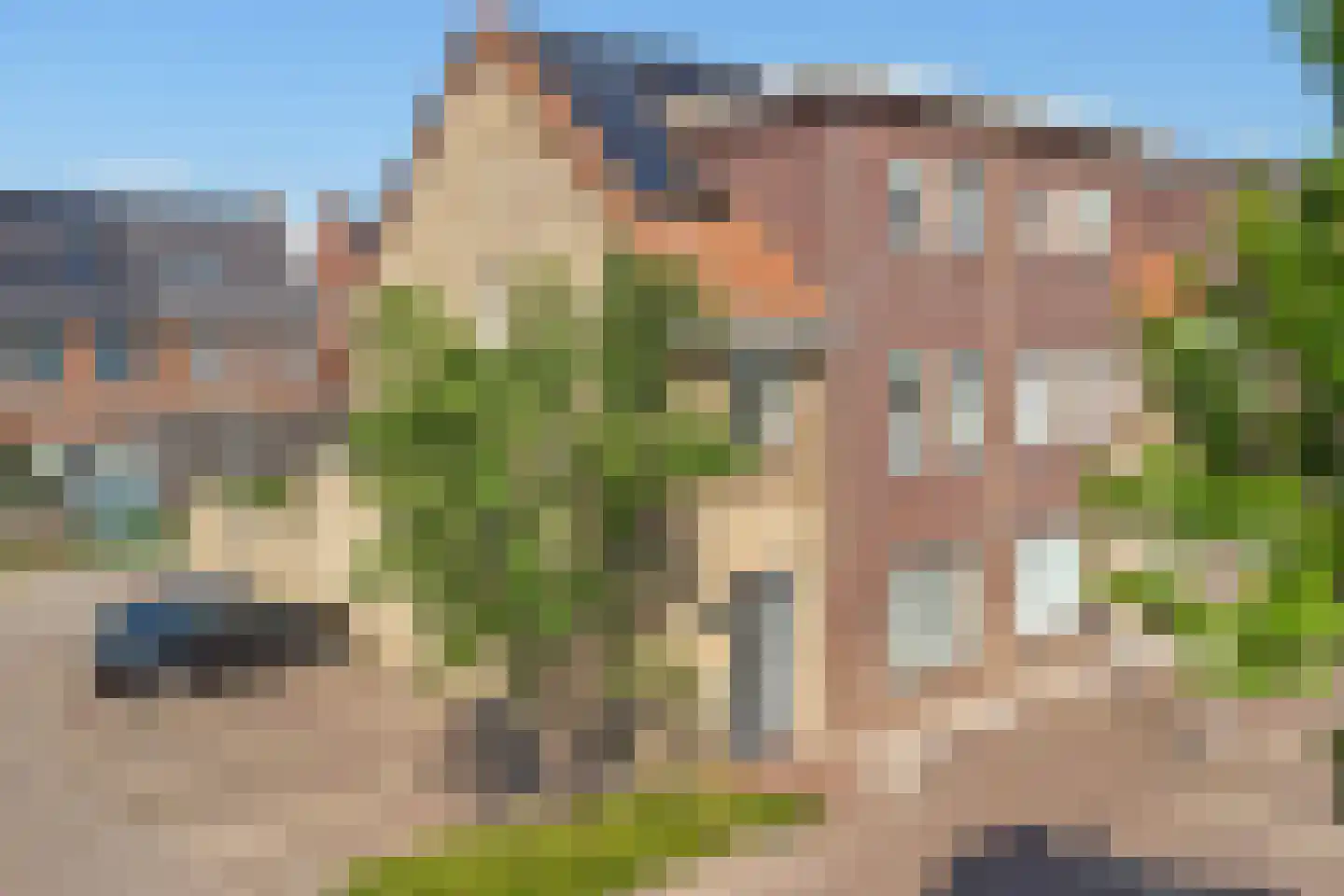 Boldermanhof 12 Veenendaal thumbnail 42