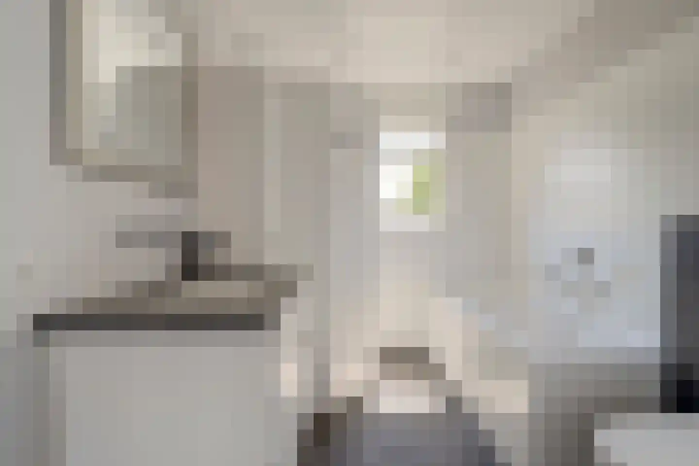 Boldermanhof 12 Veenendaal thumbnail 5