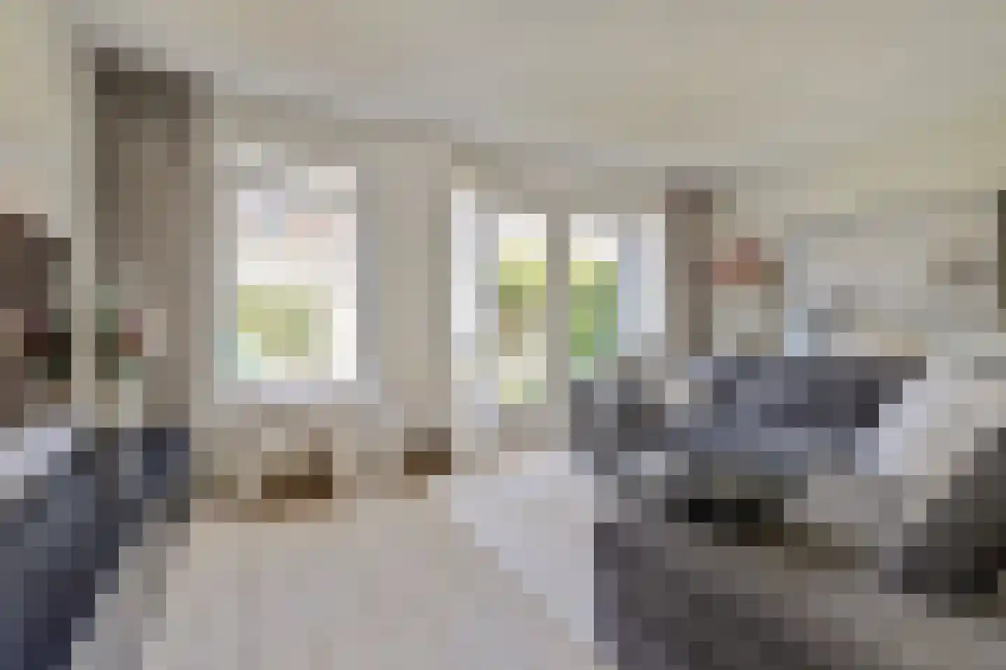 Boldermanhof 12 Veenendaal thumbnail 6