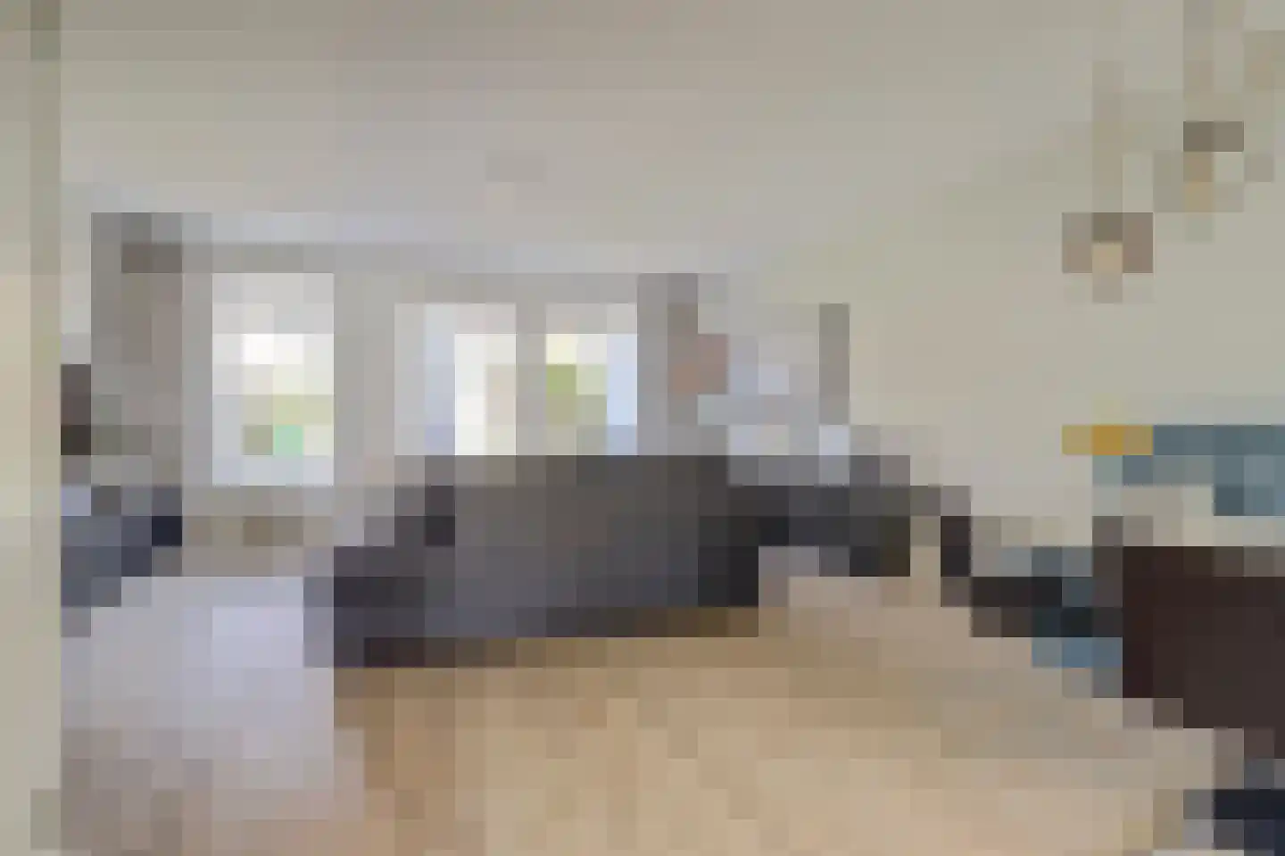Boldermanhof 12 Veenendaal thumbnail 7
