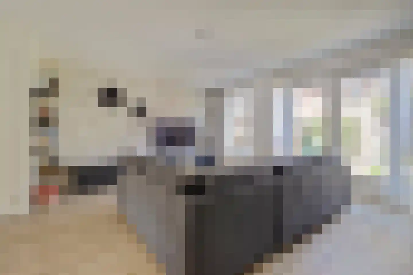 Boldermanhof 12 Veenendaal thumbnail 8