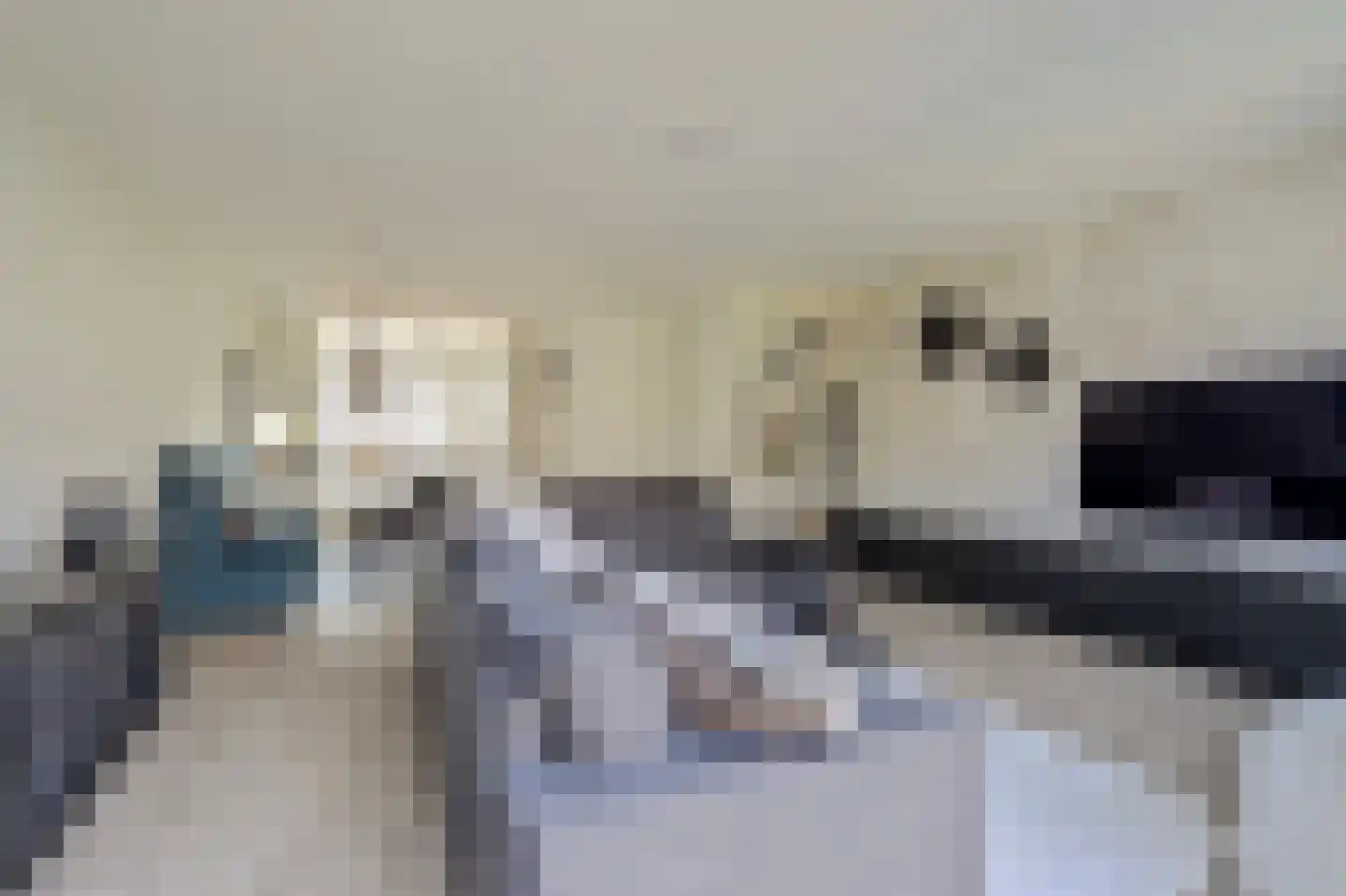 Boldermanhof 12 Veenendaal thumbnail 9