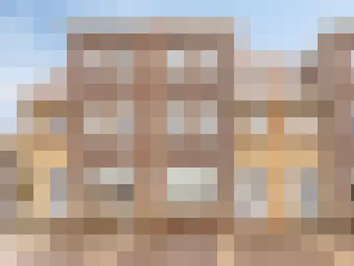 Boldermanhof 3 dans Veenendaal