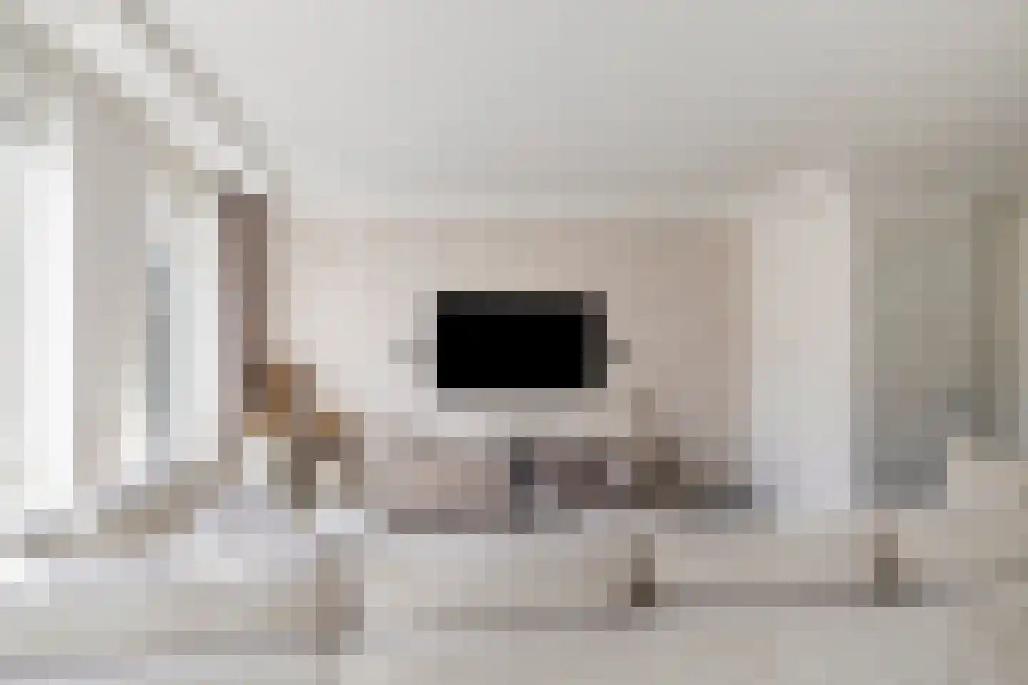 Boldermanhof 3 Veenendaal thumbnail 10
