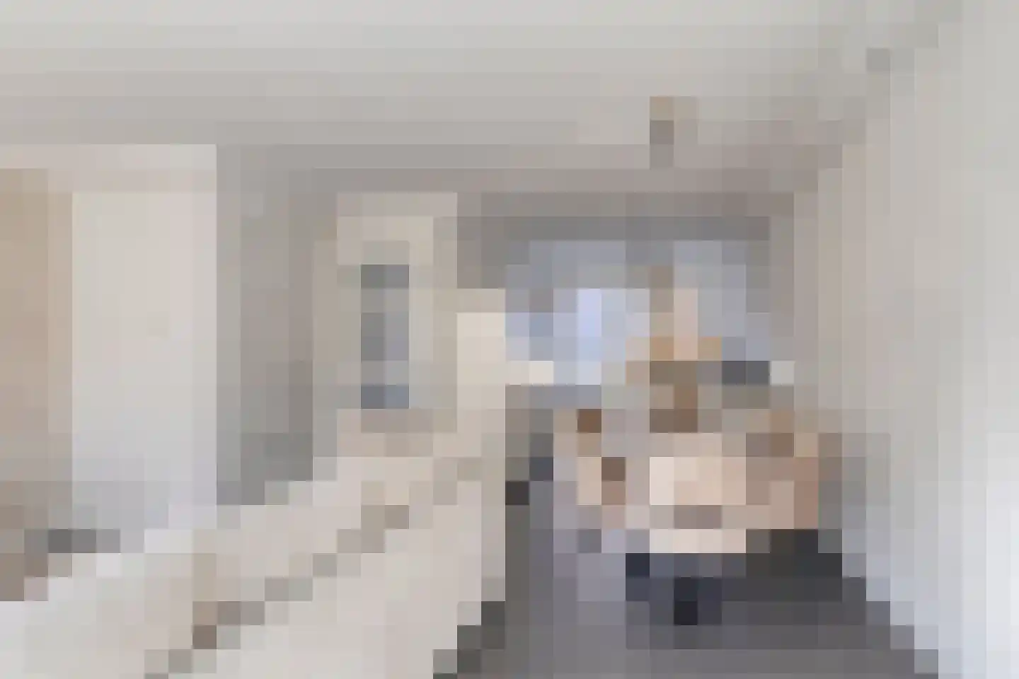 Boldermanhof 3 Veenendaal thumbnail 11