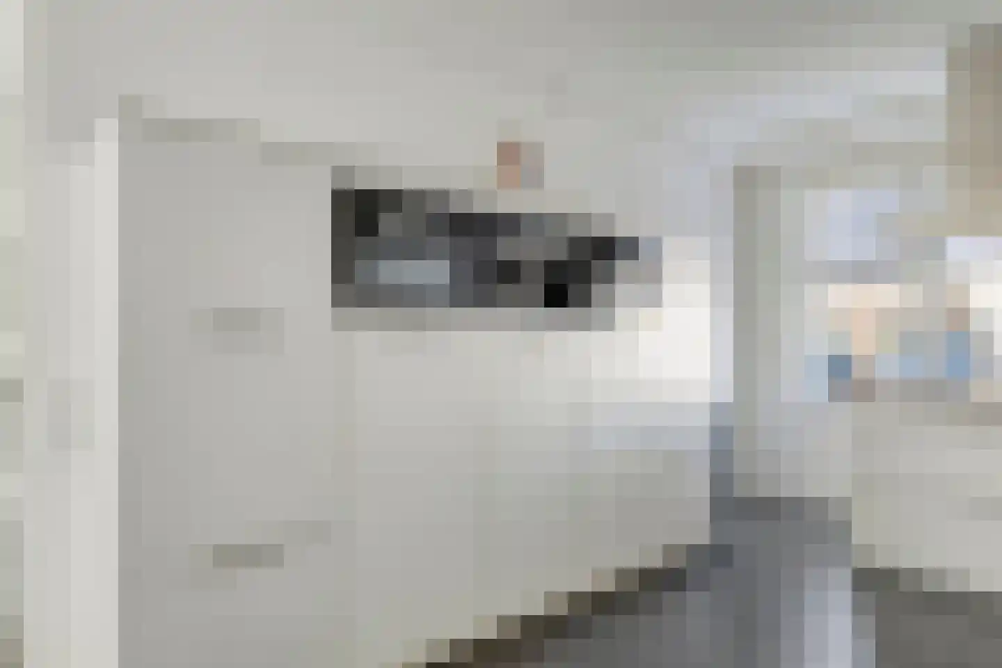 Boldermanhof 3 Veenendaal thumbnail 12