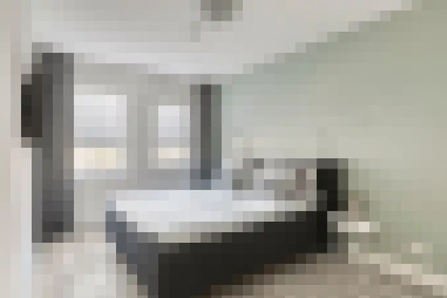 Boldermanhof 3 Veenendaal thumbnail 17