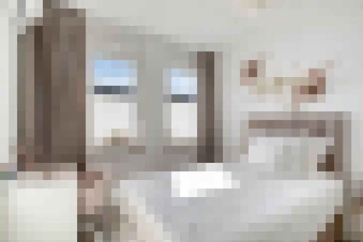 Boldermanhof 3 Veenendaal thumbnail 19