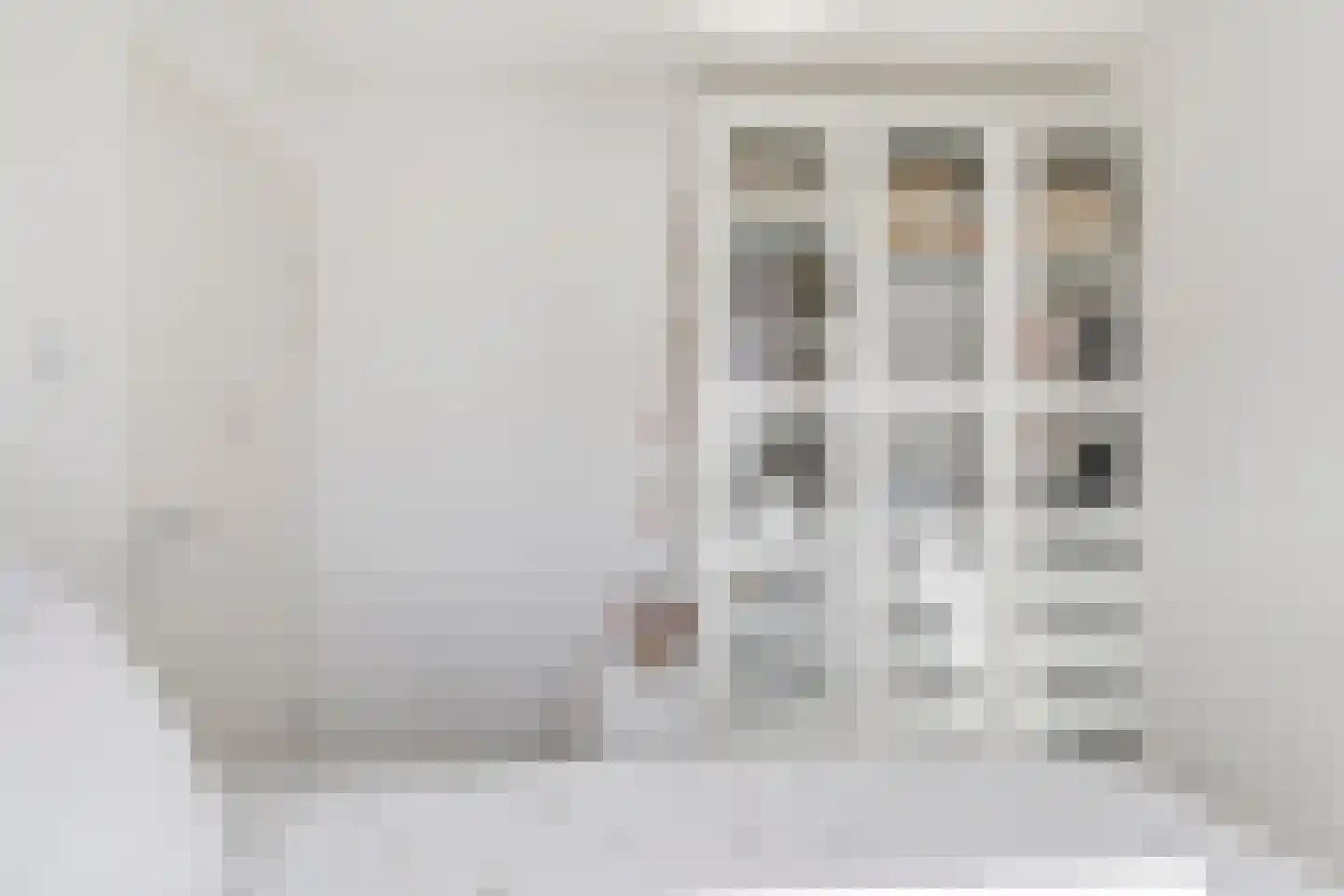 Boldermanhof 3 Veenendaal thumbnail 20