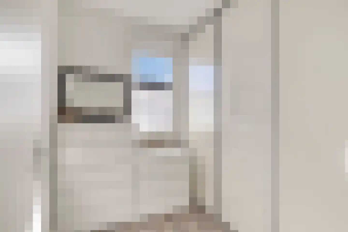 Boldermanhof 3 Veenendaal thumbnail 21