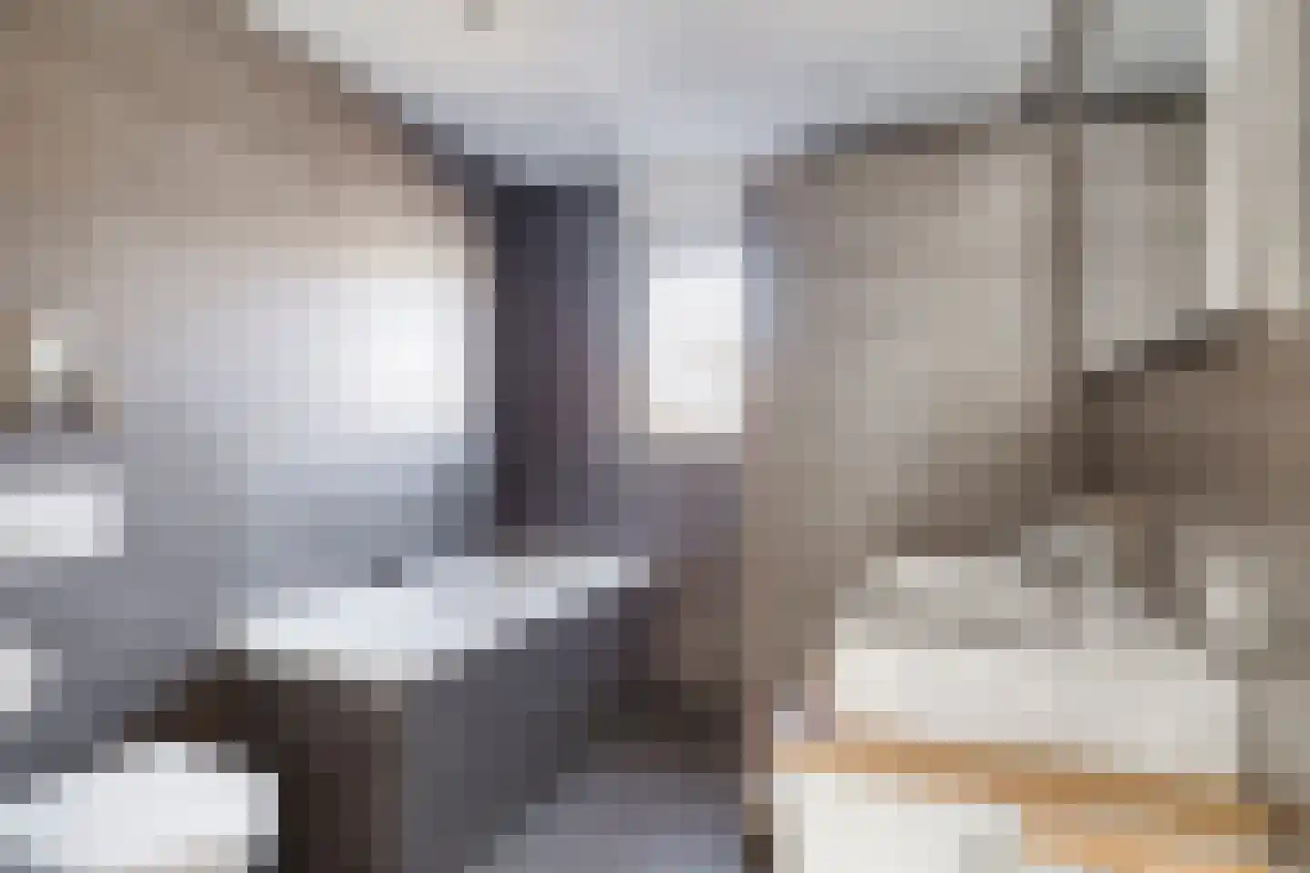 Boldermanhof 3 Veenendaal thumbnail 22