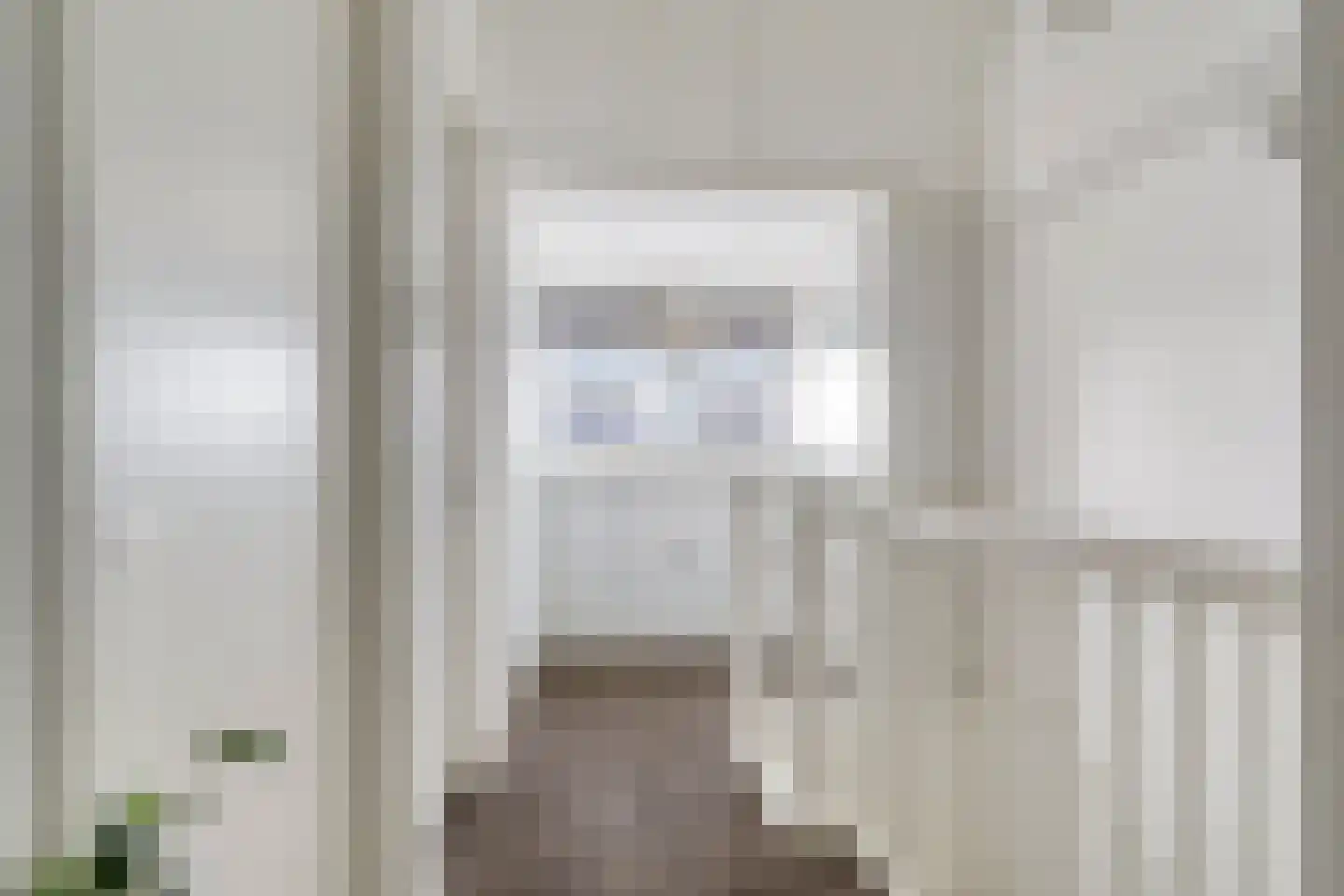 Boldermanhof 3 Veenendaal thumbnail 25
