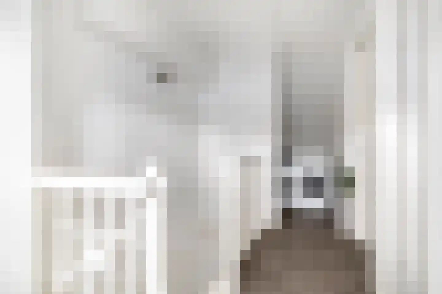 Boldermanhof 3 Veenendaal thumbnail 26