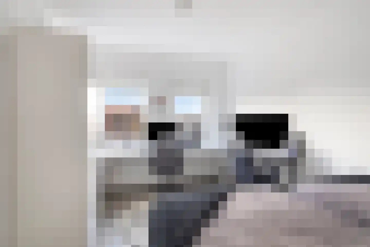 Boldermanhof 3 Veenendaal thumbnail 27