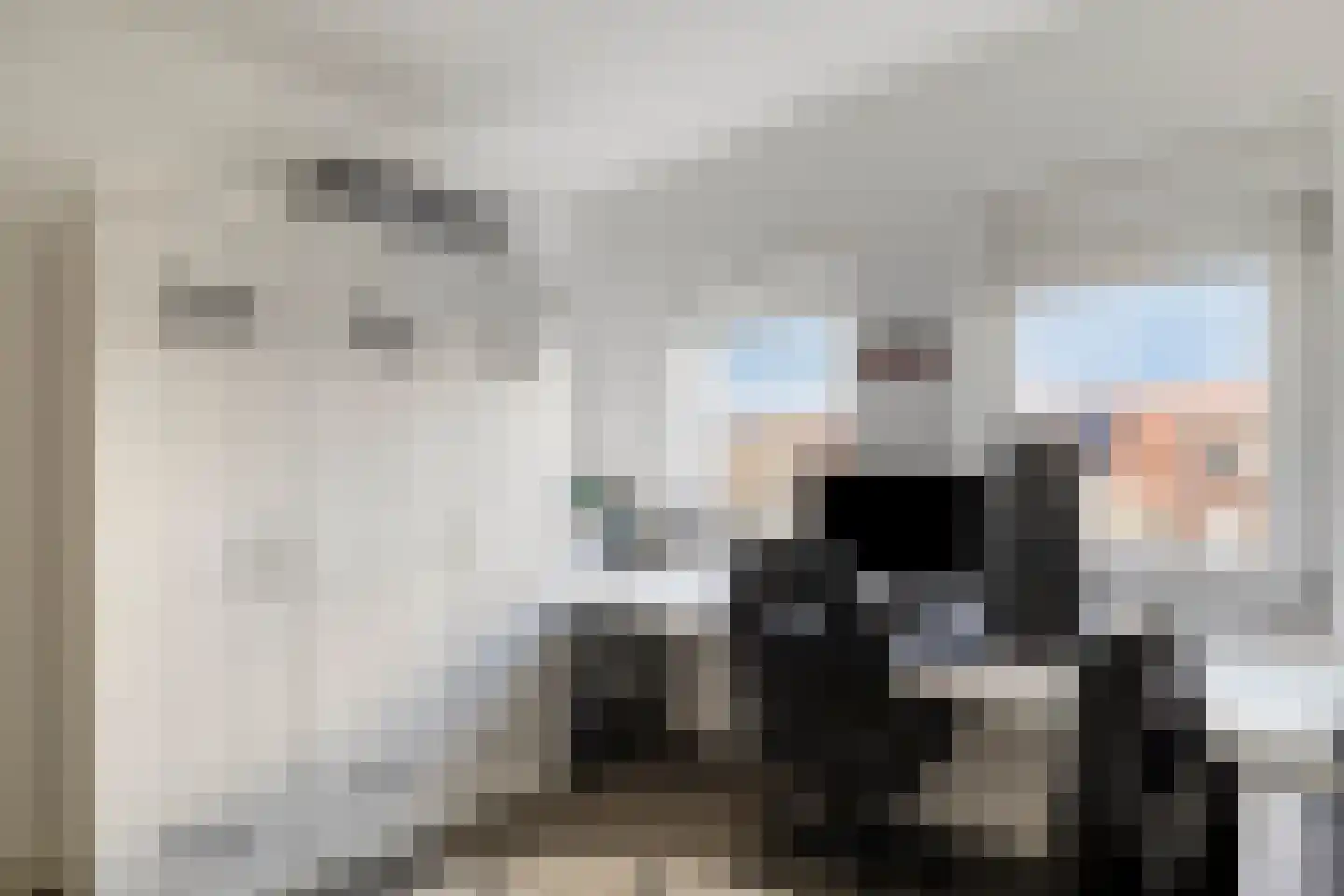 Boldermanhof 3 Veenendaal thumbnail 28