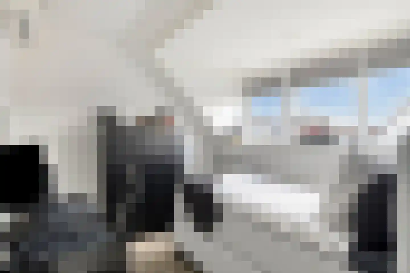 Boldermanhof 3 Veenendaal thumbnail 30
