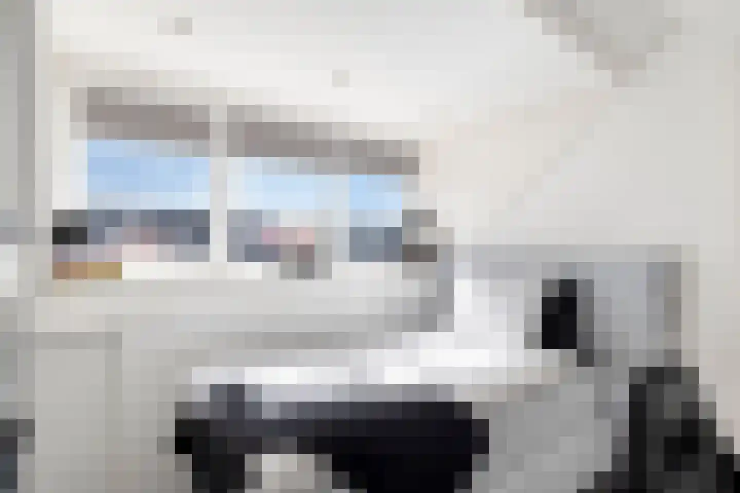 Boldermanhof 3 Veenendaal thumbnail 31