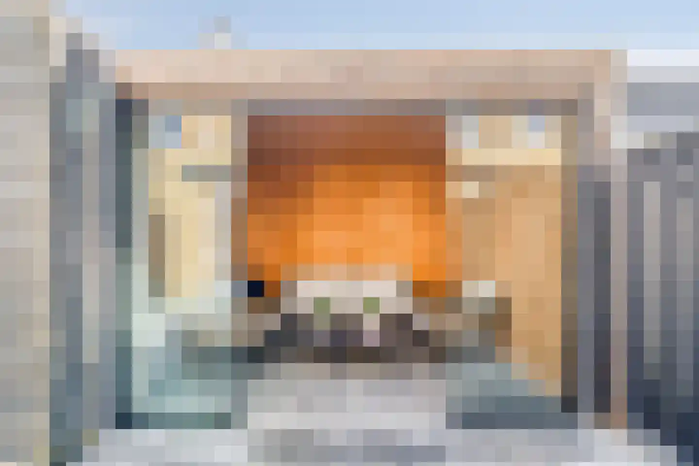 Boldermanhof 3 Veenendaal thumbnail 34