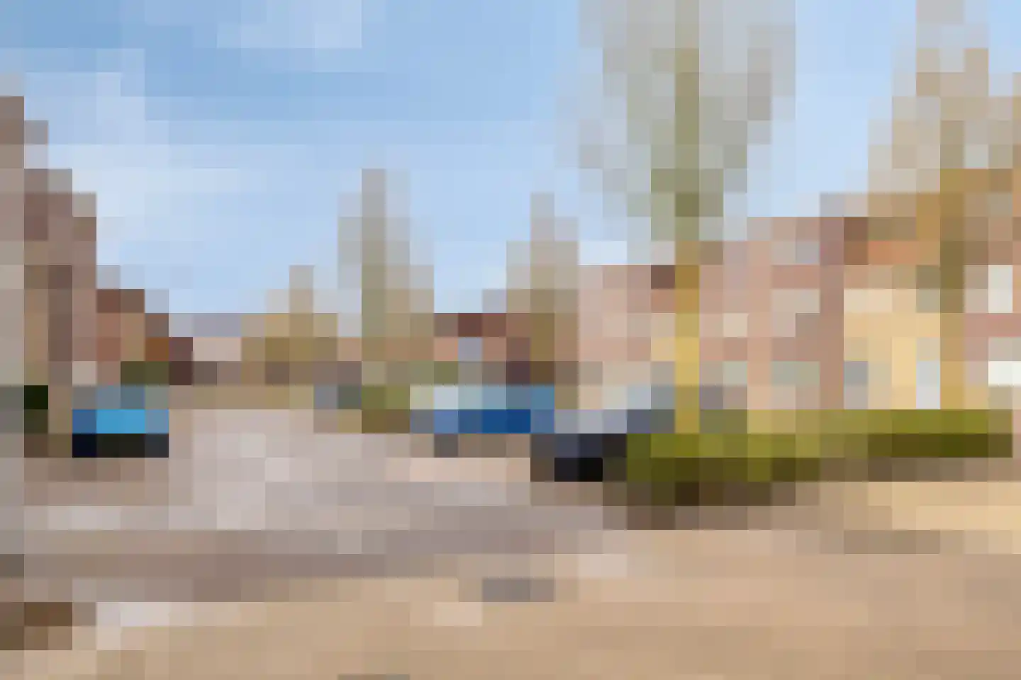 Boldermanhof 3 Veenendaal thumbnail 36