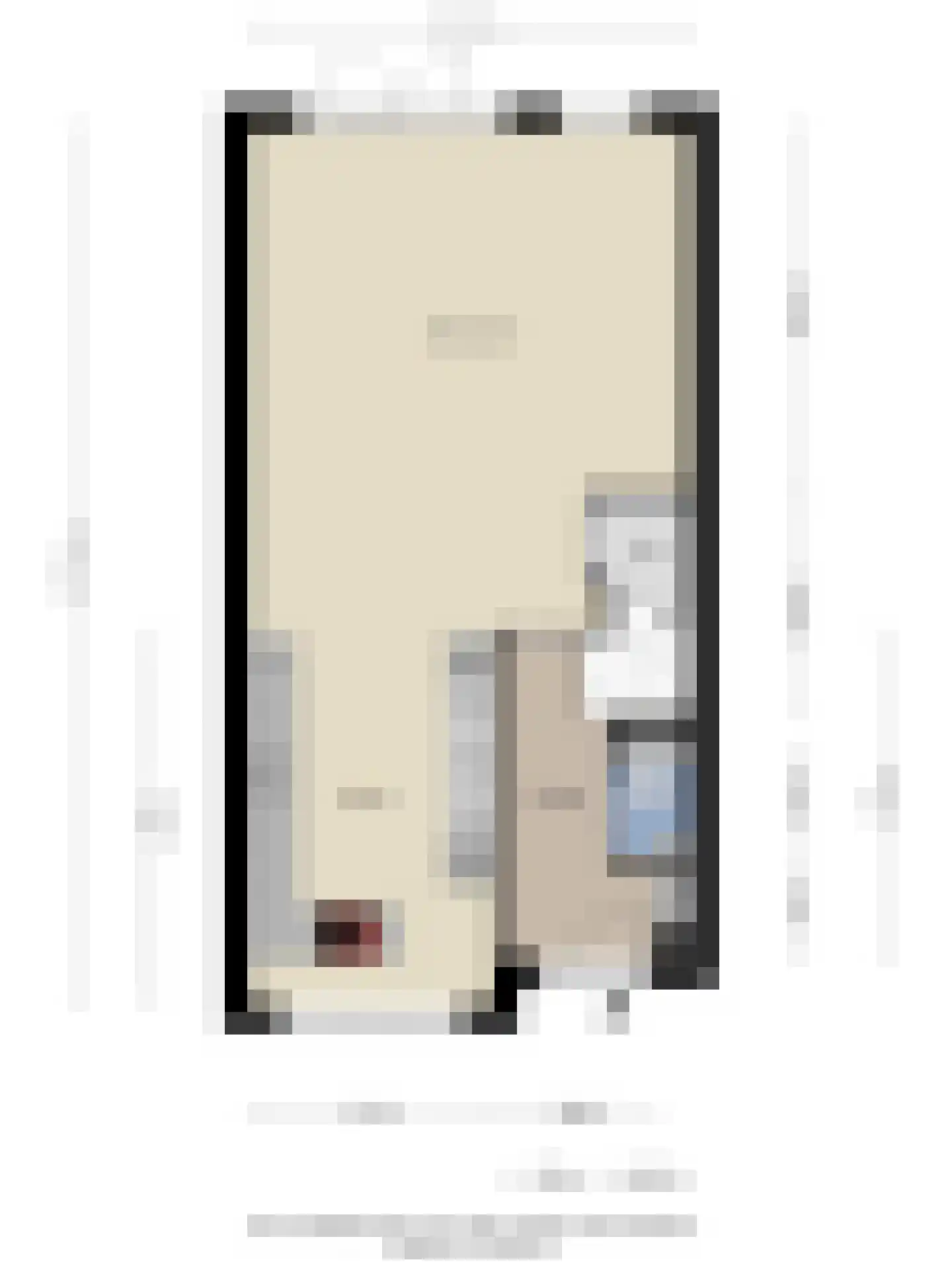 Boldermanhof 3 Veenendaal thumbnail 37
