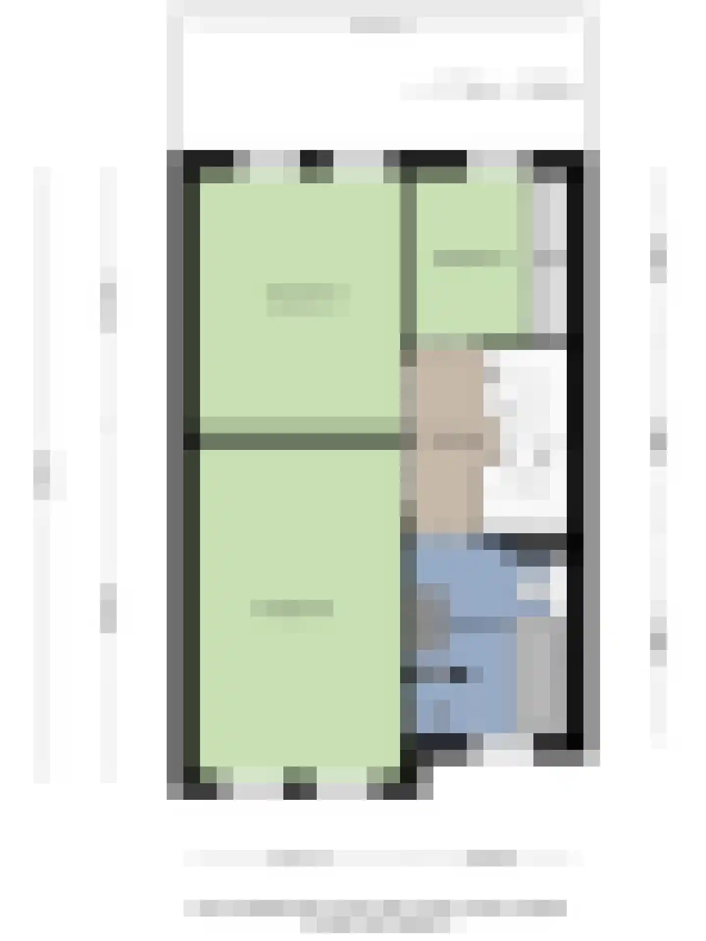 Boldermanhof 3 Veenendaal thumbnail 38