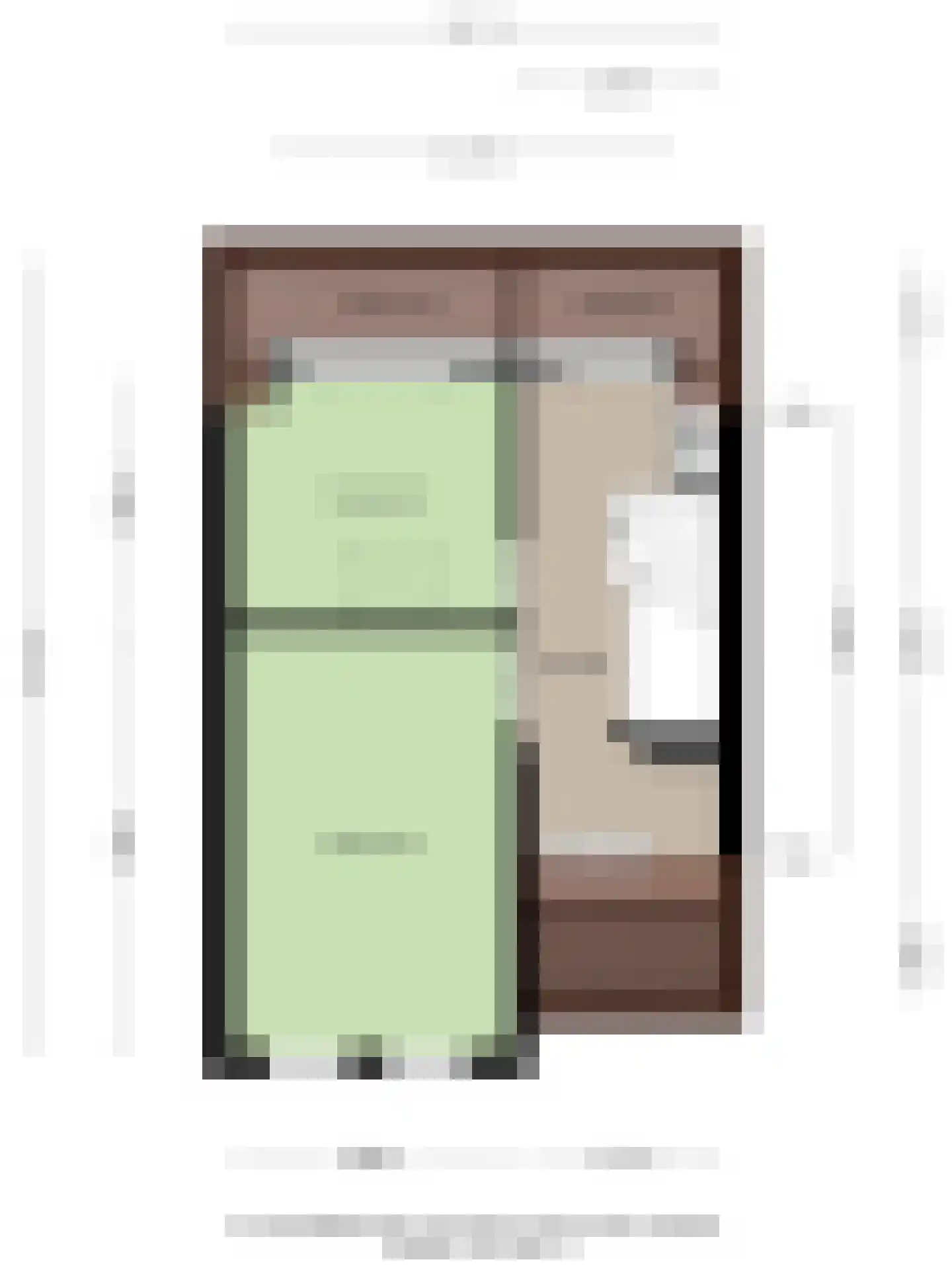Boldermanhof 3 Veenendaal thumbnail 39