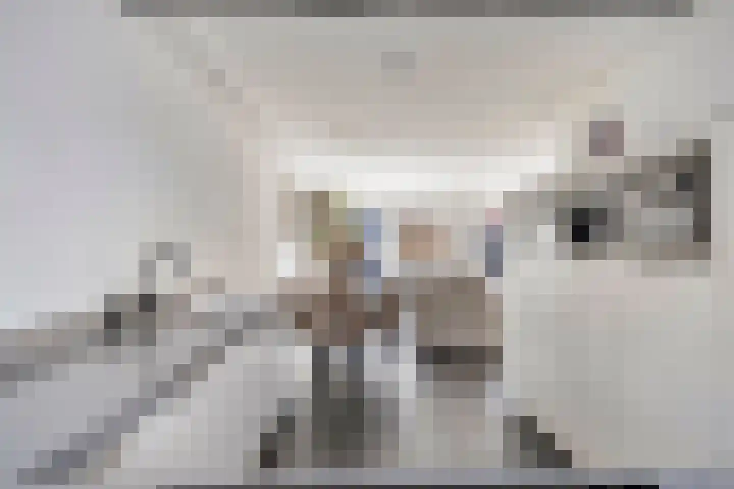 Boldermanhof 3 Veenendaal thumbnail 4