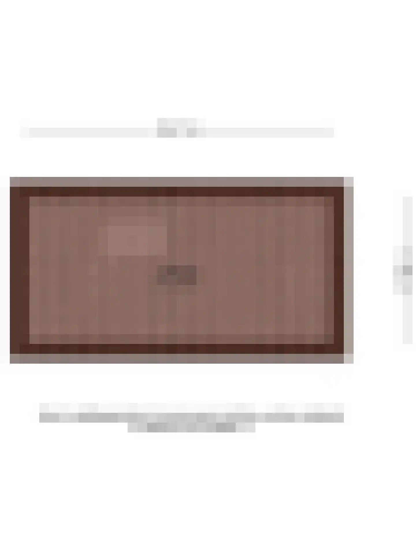 Boldermanhof 3 Veenendaal thumbnail 41