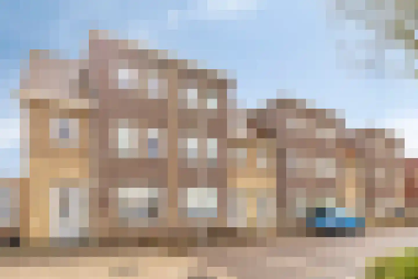 Boldermanhof 3 Veenendaal thumbnail 5