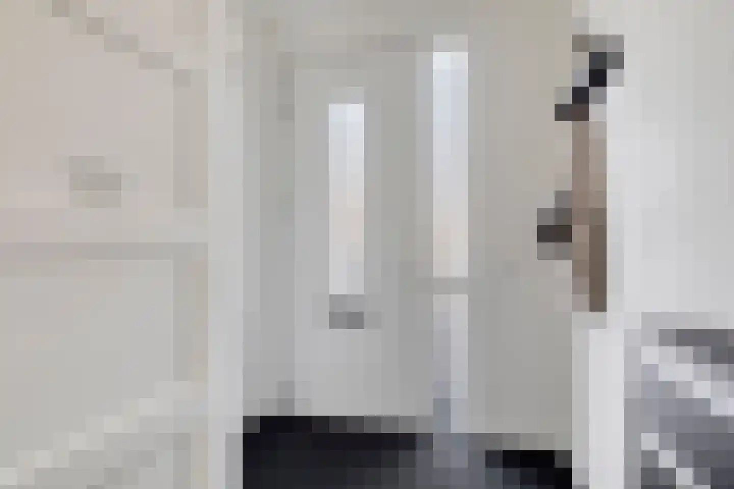 Boldermanhof 3 Veenendaal thumbnail 6