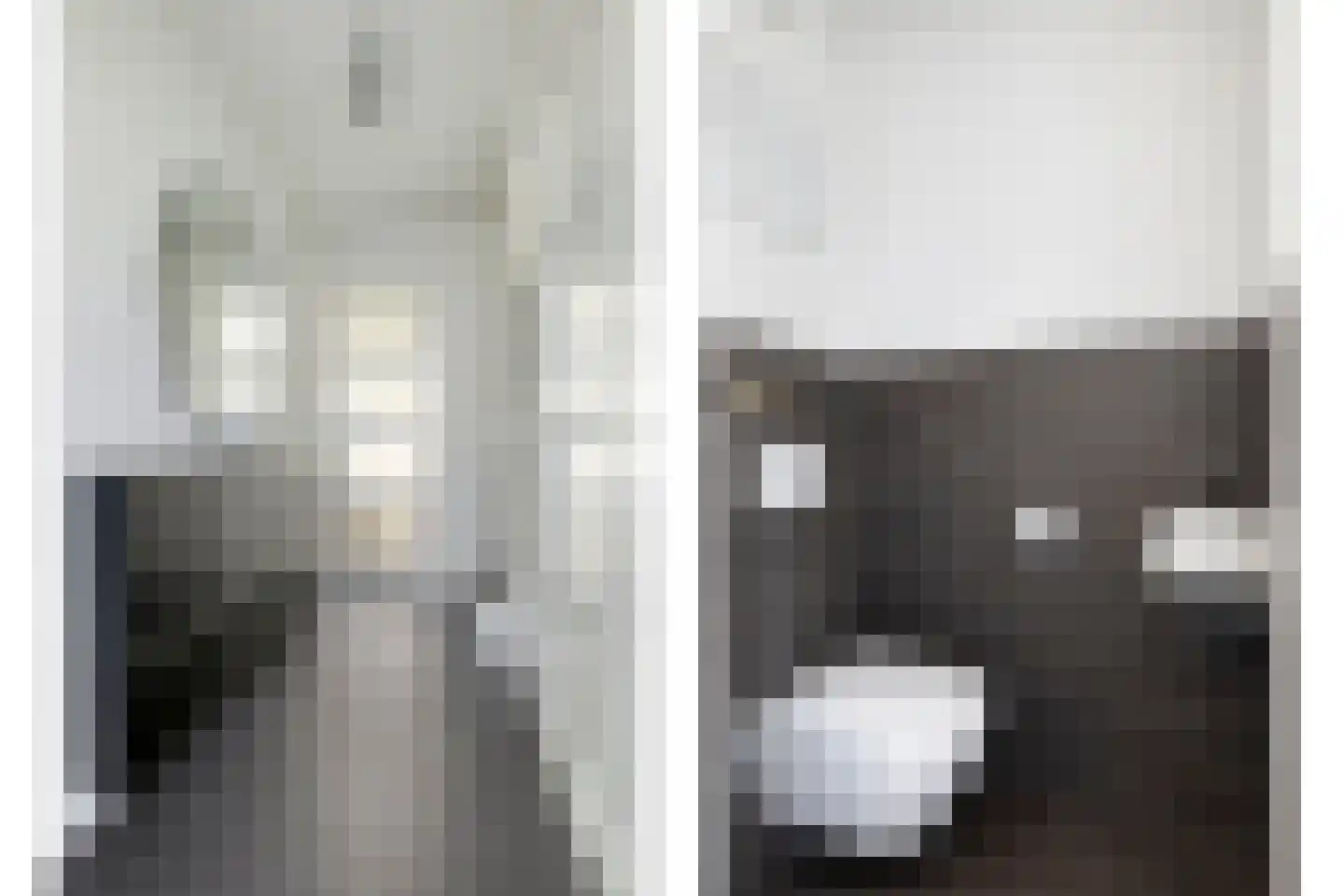 Boldermanhof 3 Veenendaal thumbnail 7