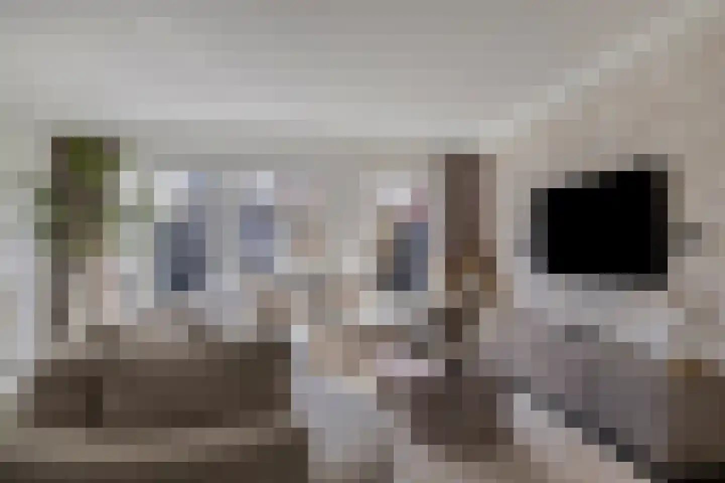 Boldermanhof 3 Veenendaal thumbnail 8
