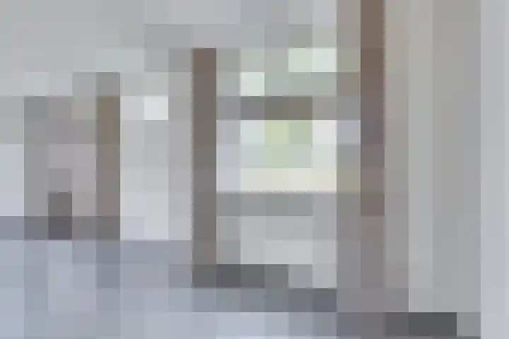 Boldermansweg 10 Winterswijk Huppel thumbnail 10