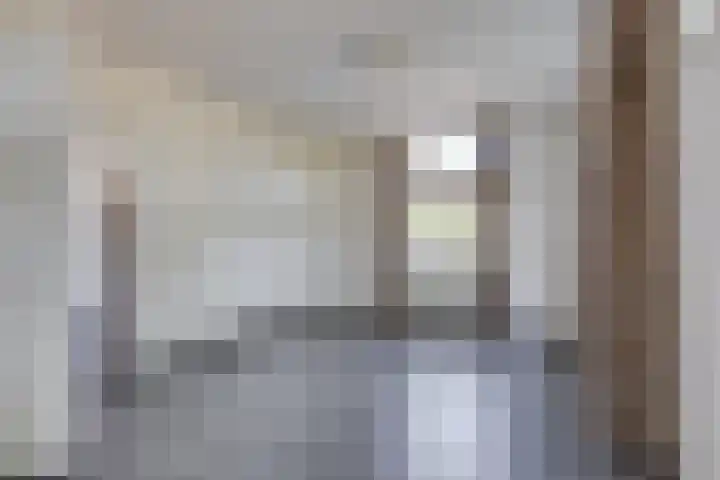 Boldermansweg 10 Winterswijk Huppel thumbnail 11