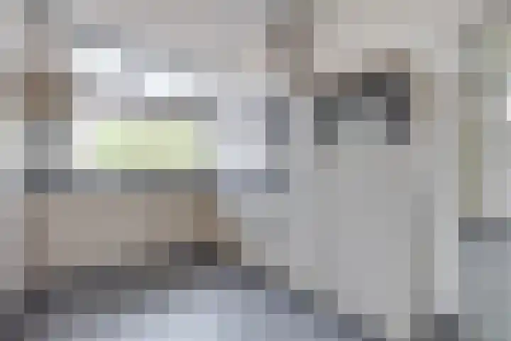 Boldermansweg 10 Winterswijk Huppel thumbnail 12