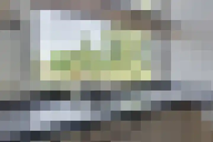 Boldermansweg 10 Winterswijk Huppel thumbnail 13