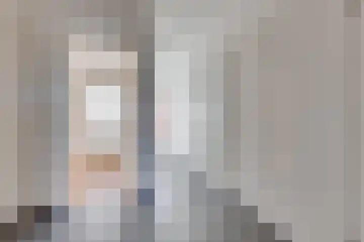 Boldermansweg 10 Winterswijk Huppel thumbnail 15