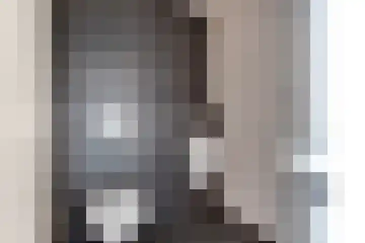 Boldermansweg 10 Winterswijk Huppel thumbnail 21