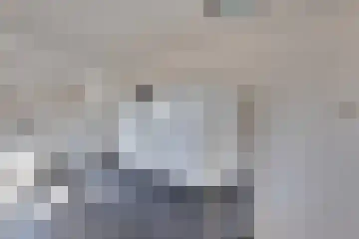 Boldermansweg 10 Winterswijk Huppel thumbnail 24