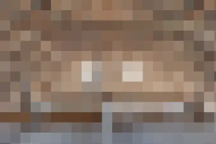 Boldermansweg 10 Winterswijk Huppel thumbnail 30