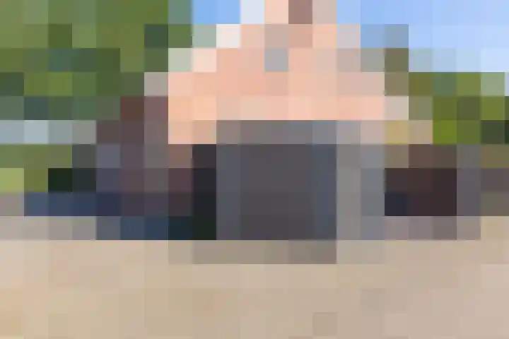 Boldermansweg 10 Winterswijk Huppel thumbnail 31