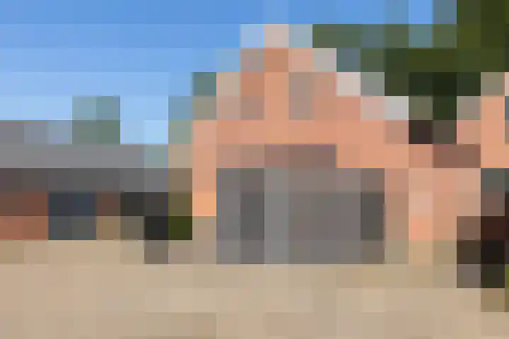 Boldermansweg 10 Winterswijk Huppel thumbnail 32