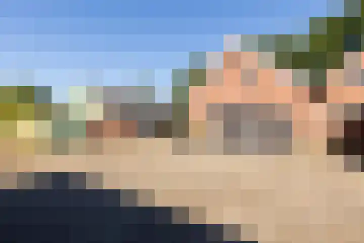 Boldermansweg 10 Winterswijk Huppel thumbnail 33