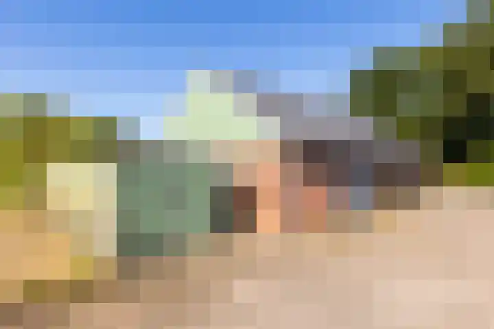 Boldermansweg 10 Winterswijk Huppel thumbnail 34