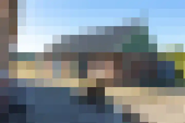 Boldermansweg 10 Winterswijk Huppel thumbnail 35
