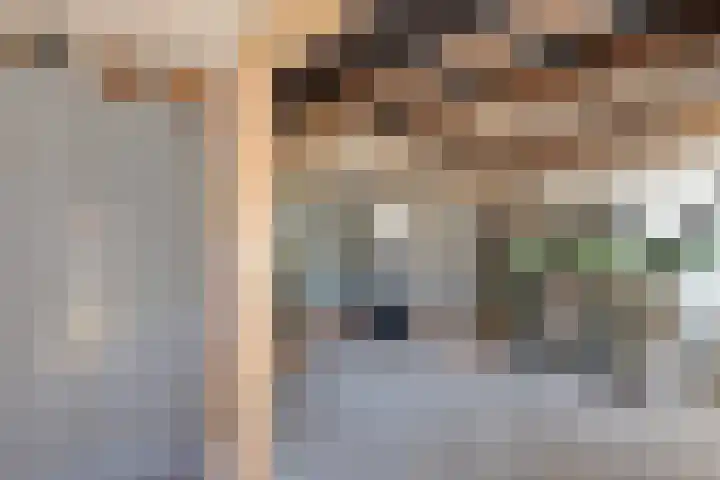 Boldermansweg 10 Winterswijk Huppel thumbnail 37