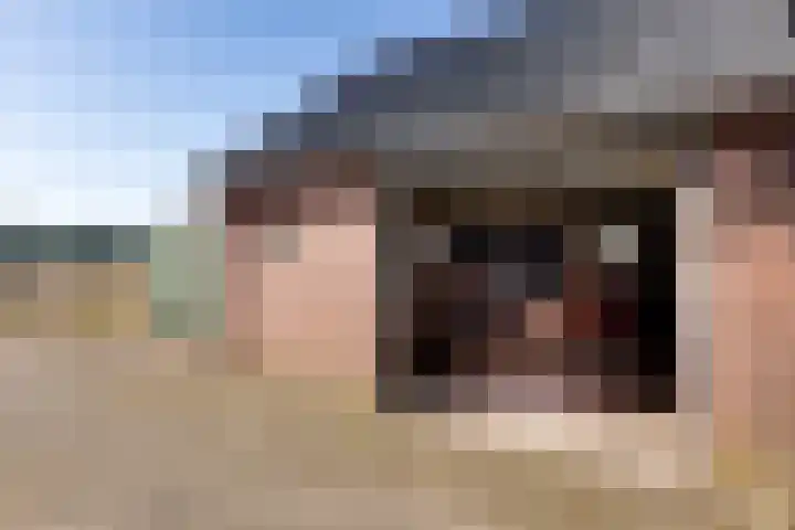 Boldermansweg 10 Winterswijk Huppel thumbnail 39