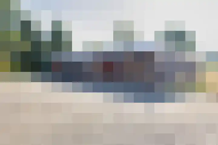 Boldermansweg 10 Winterswijk Huppel thumbnail 40